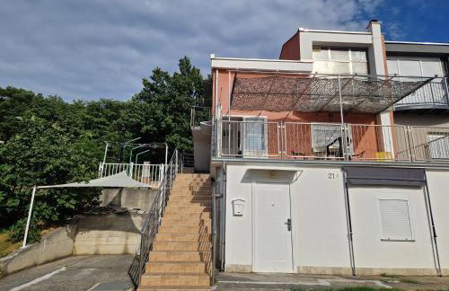 APARTMANI IGERČIĆ - Photo 1