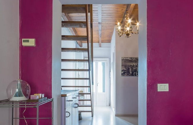 Navigli 7 Apartment - Photo 11