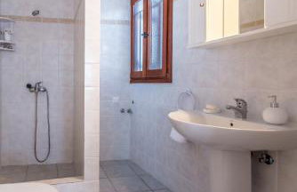 The Millers House Adamas Sea View - Foto 42