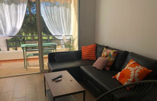 Cigüeñas - Foto 20