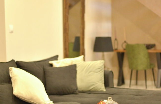 Casa Sorgente by Corfuescapes - Foto 50