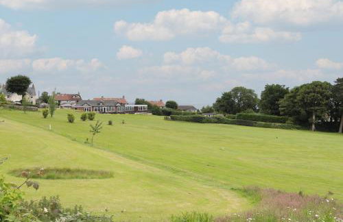 2 Cae Glas - Foto 34