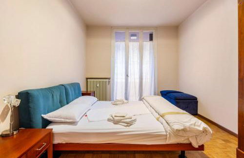 Appartamento Duomo - Voghera - Photo 10