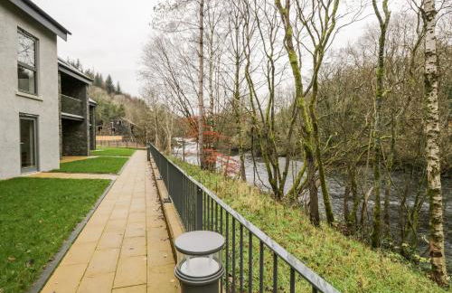 River View - Foto 21