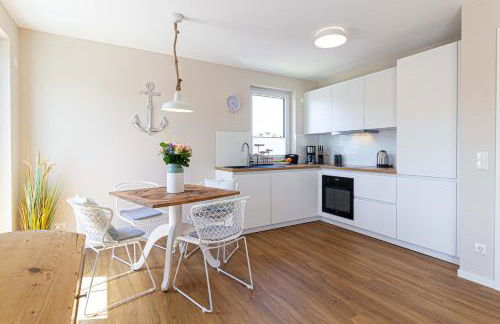 Lüttn Penthuus - Foto 2