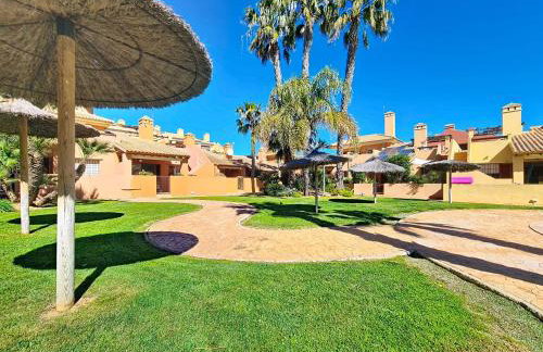 Albatros Playa 3 - 1207 - Foto 40