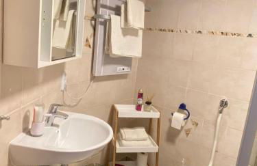 Apartment Balingen City - Foto 15