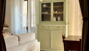 Casa dei nonni - Foto 4