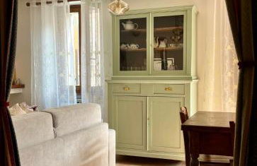 Casa dei nonni - Foto 4