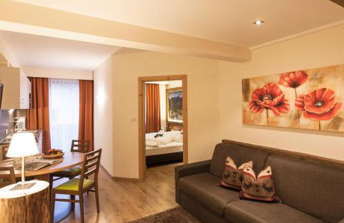 Apartments Schneider - Foto 8