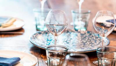 La maison des vendangeurs - Foto 4