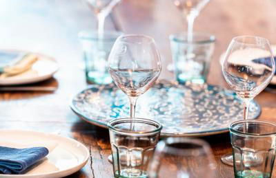 La maison des vendangeurs - Foto 8