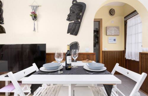 No & Na Bungalow Montecastillo i1 - Photo 11