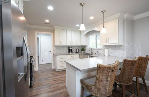 4 bedroom, 3 bathrooms Pool Home - Foto 50