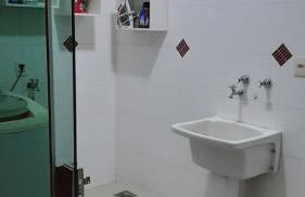 Chácara agradável com piscina - Foto 52