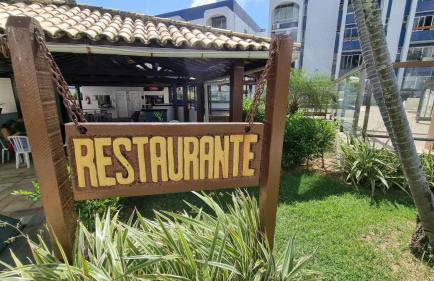 Duplex novo e mobiliado em Vilas - Foto 8