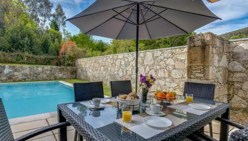 Casa do Poço - Foto 2