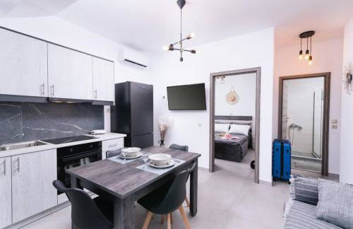 Stella Apartment - Foto 19