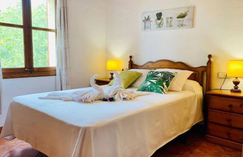 Finca Banyols by Rentallorca - Foto 19