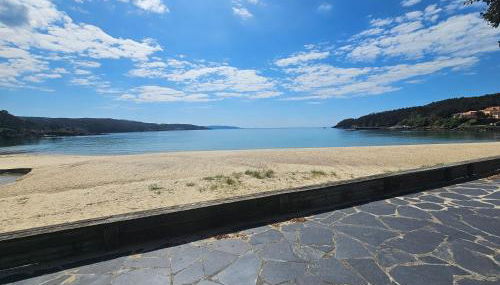 Casa Chouza Sardiñeiro - Foto 2