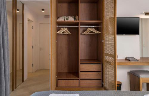 Villa Afeidia - Foto 16