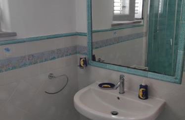 Appartamento Rocche Rosse - Foto 8