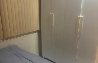 Apto amplo no Coração de Barreiras 3 Quartos 4 Banheiros Comporta até 7 hóspedes 157m2 - Photo 23