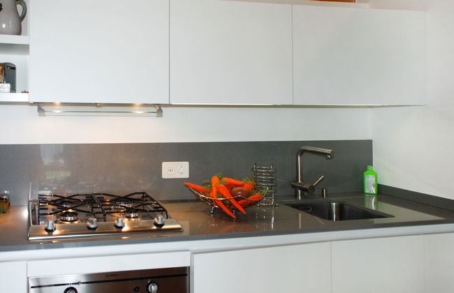 Baita Pimpisnino - Foto 12