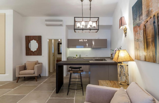 Villa Agatha With Private Pool Outdoor Jacuzzi - Foto 36