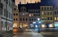 Boardinghouse Wittenberg - Foto 51