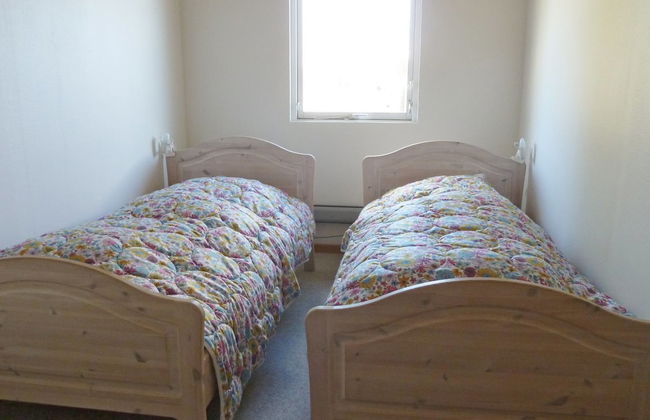 "Altje" - 400m from the sea - Foto 16