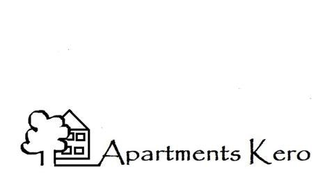 Apartments Kero NEW value 2023 fully AC - Foto 2