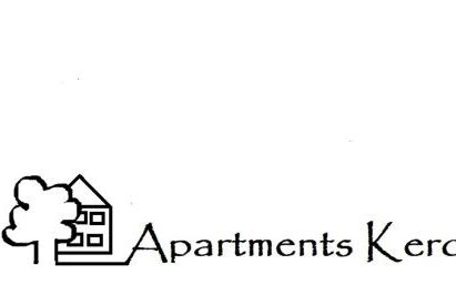 Apartments Kero NEW value 2023 fully AC - Foto 2