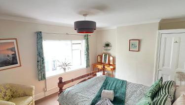 Free Parking 3-Bedroom House Near York Town - Foto 2