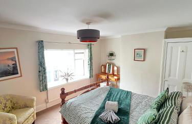 Free Parking 3-Bedroom House Near York Town - Foto 2