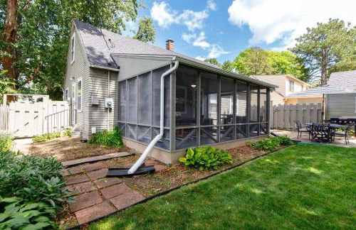 Crane Haven - Boutique-Inspired with Modern Flare - Foto 20