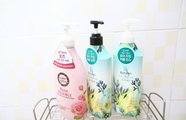 Residence Unicorn in Dongdaemun - Foto 53