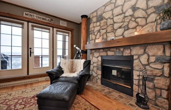 Equinoxe by Tremblant Platinum - Foto 80