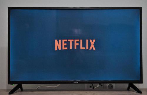 C&A Luxury Apartment - Foto 36