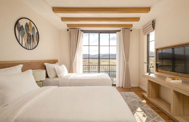 The Residence Resort & Villas Phu Quoc - Photo 9