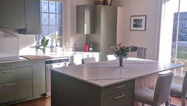 Belle maison de maître à 200 m du Canal du midi - Foto 3