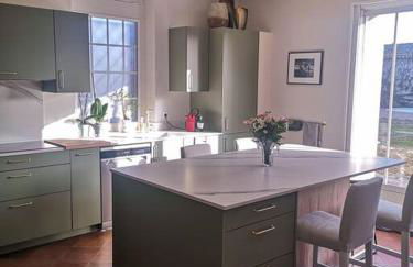 Belle maison de maître à 200 m du Canal du midi - Foto 3