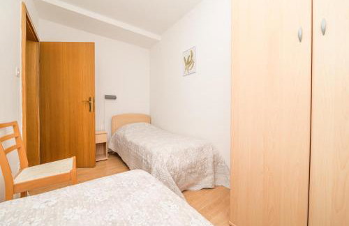 Apartmani Noris (app 1) - Foto 11