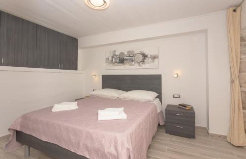 La casa Gidora - Photo 45