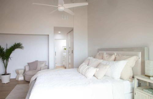 Boho Solana Stunner - Foto 15