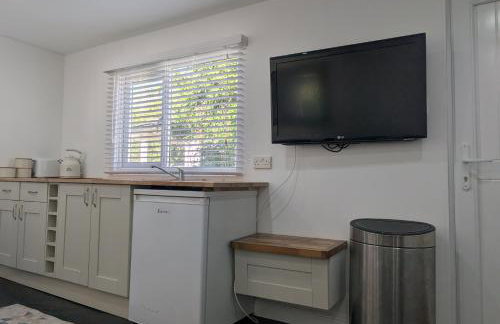 Santa's Cottage - Foto 13