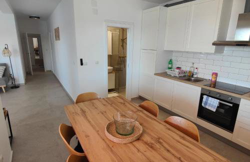 Seasalt apartments - Photo 8