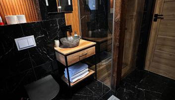 Vigor Horses - Foto 3