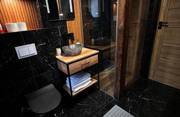 Vigor Horses - Foto 3