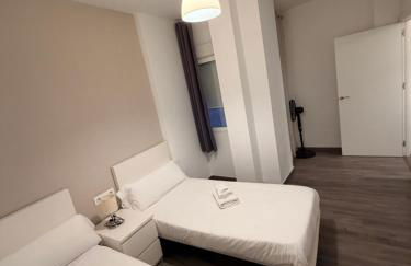 Zerka Sendra - Foto 47